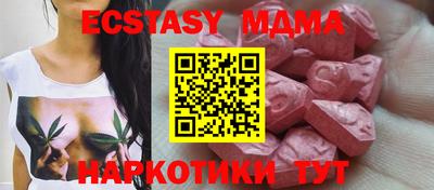 марки lsd Будённовск